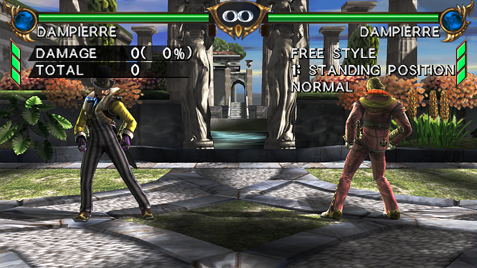 SoulCalibur-BrokenDestiny-200416-103725