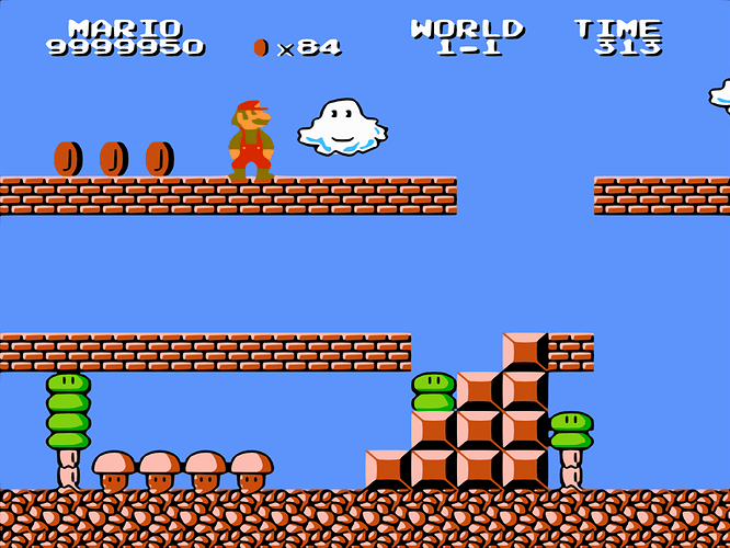 Super-Mario-Bros-2-190804-140501