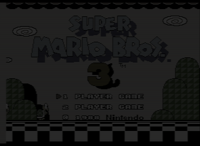 Super Mario Bros. 3 (U) (PRG1) !-200513-113857