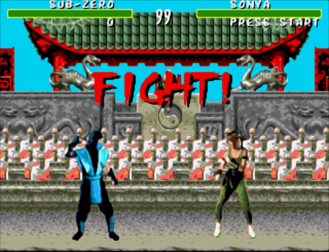 Mortal Kombat (W) (REV00) !-200427-112846