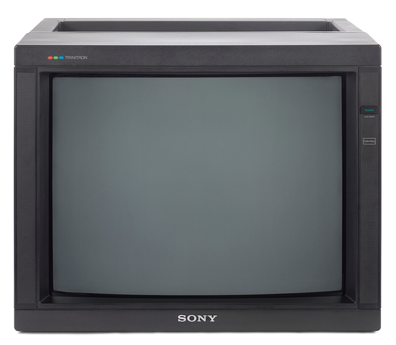 Sony PVM-2130QM_Front-1920x1670