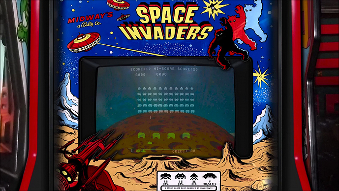 Space%20Invaders%20(3)