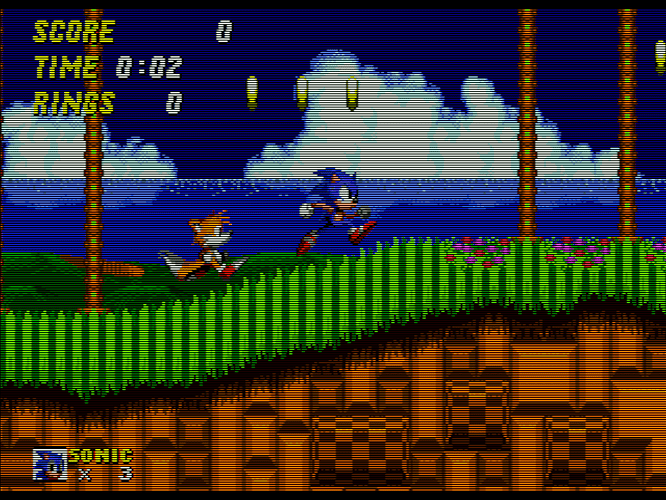 Sonic the Hedgehog 2 (JUE) !-200723-173927