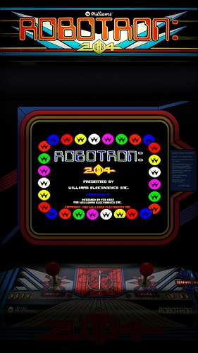 robotron-us