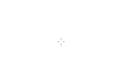 Crosshair As A Shader/overlay With Example - RetroArch Additions ...