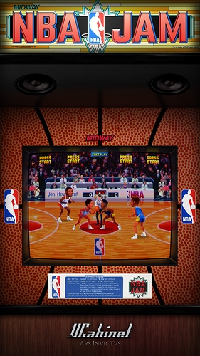 nbajam-full-bezel