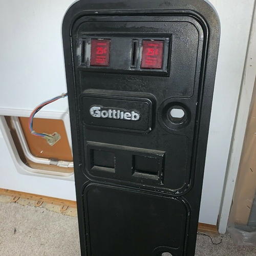 gottlieb-coin-door2