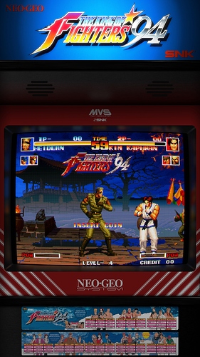 kof94