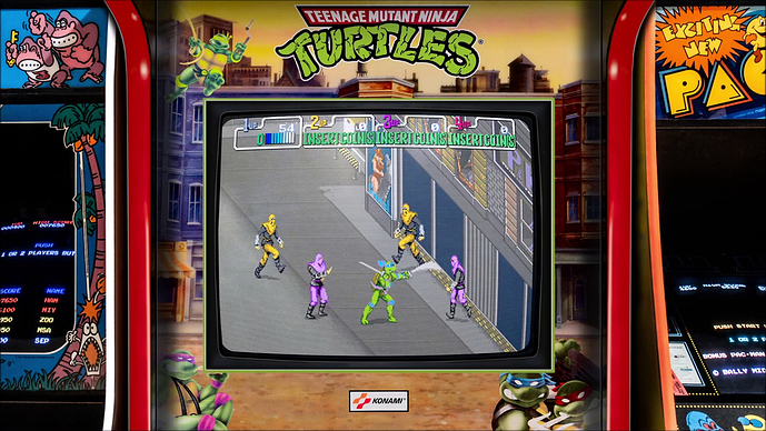 tmnt%20(1)