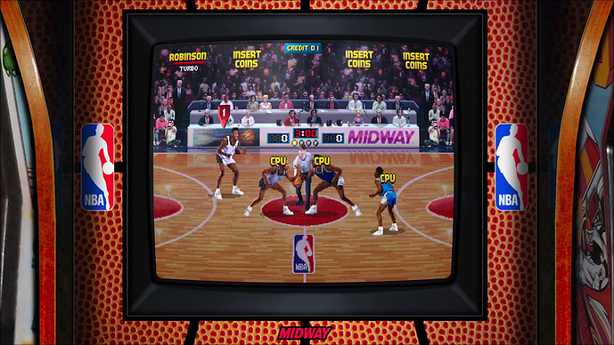 nbajam%20(3)