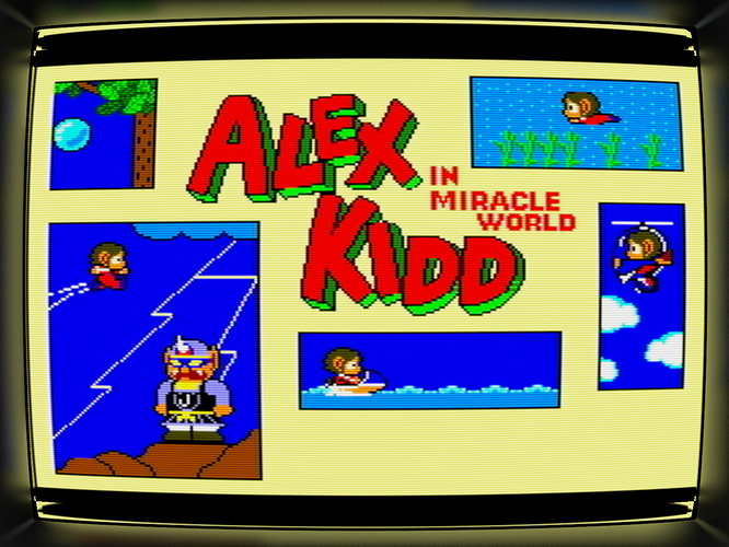 Alex Kidd in Miracle World (USA, Europe) (v1.1)-200329-153925