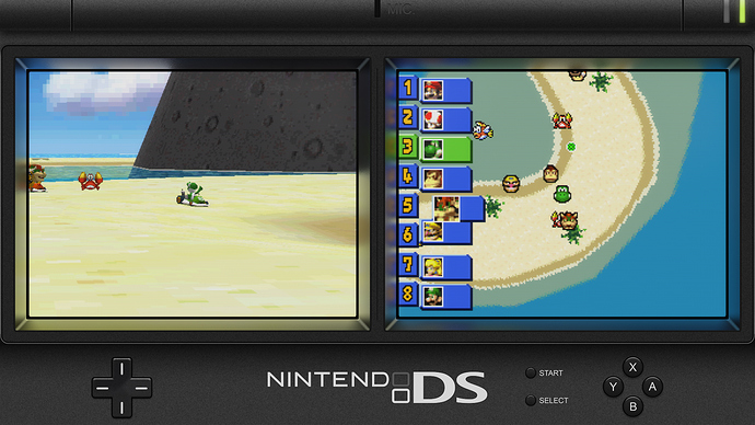 Mario Kart DS_2