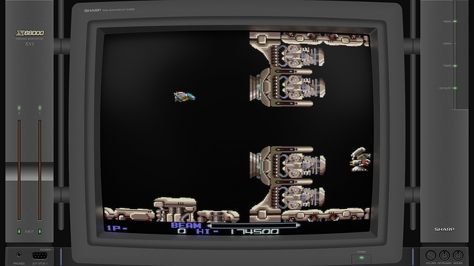 x68000_WIP_New