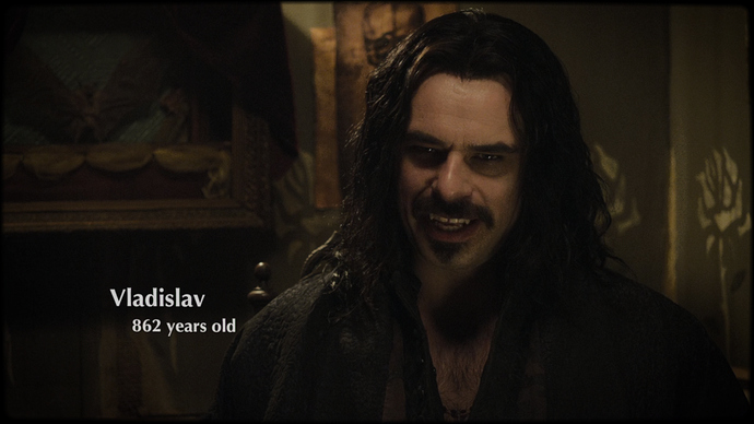 What We Do In The Shadows-200417-112931