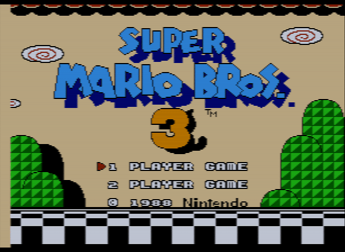 Super Mario Bros. 3 (U) (PRG1) !-200513-114256