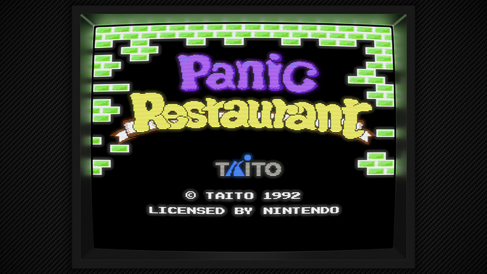 Panic Restaurant (USA)-200504-220713