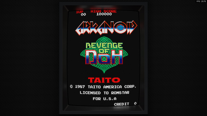 Arkanoid%20Title%202020-02-09