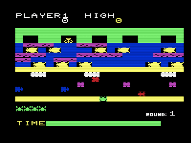 Frogger%20(1983)(Parker)-TVout%2C%20Hyllian