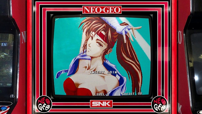 NeoGeo%20(1)