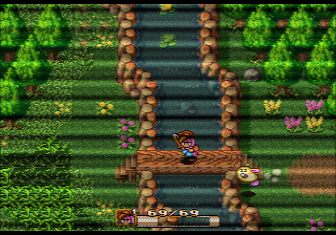 Secret of Mana (U)-200429-122634