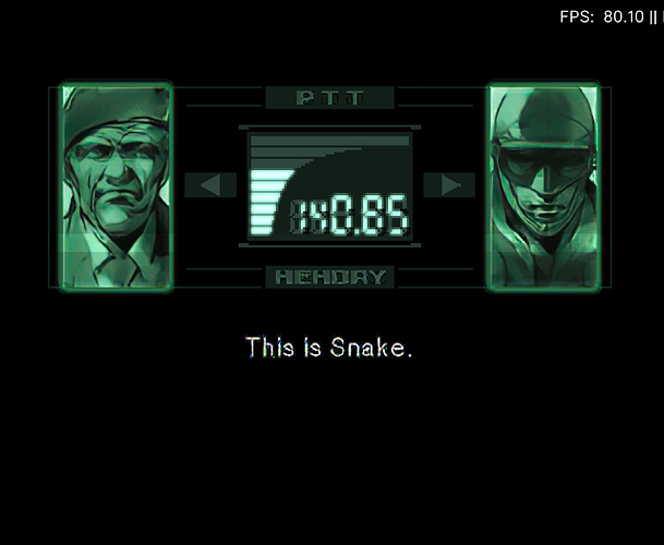 Metal Gear Solid (USA)-200618-004330