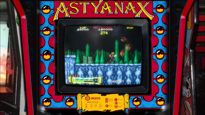 astyanax5