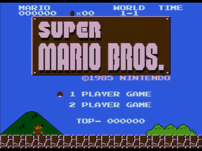 Super Mario Bros. (W) !-200701-180523