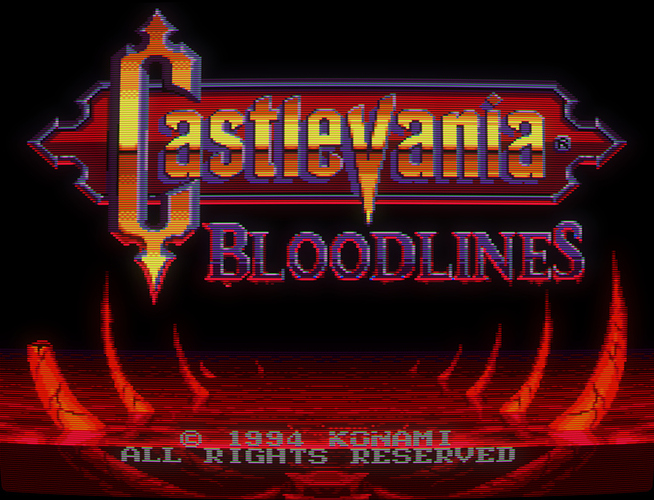 Castlevania%20-%20Bloodlines%20(USA)-191020-195758