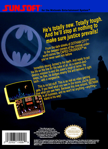 Batman_ The Video Game-02