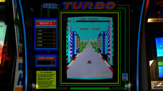 turbo-190317-225920