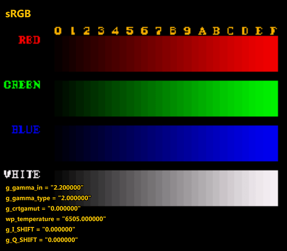 240pSuite-200517-Bars sRGB