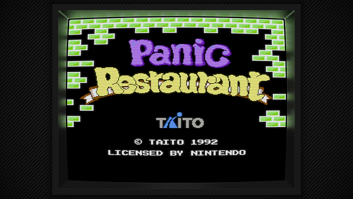 Panic Restaurant (USA)-200505-000711