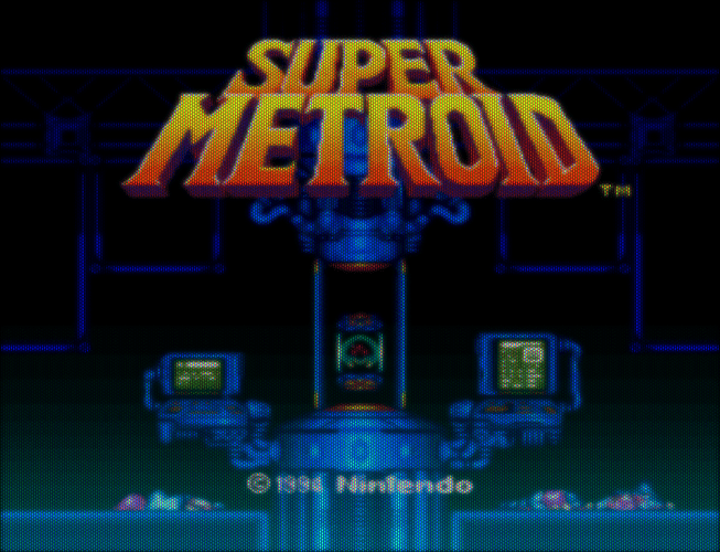 Super Metroid (JU) !-200427-161452