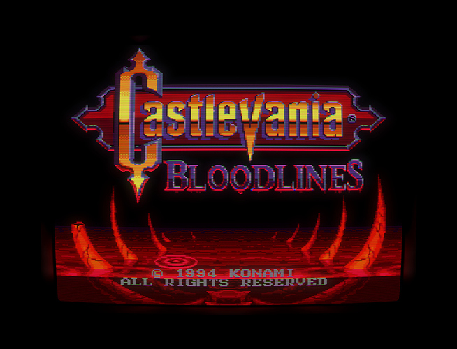 Castlevania%20-%20Bloodlines%20(USA)-191020-195730