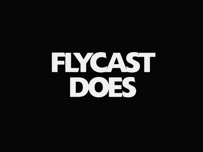 Flycast%20does