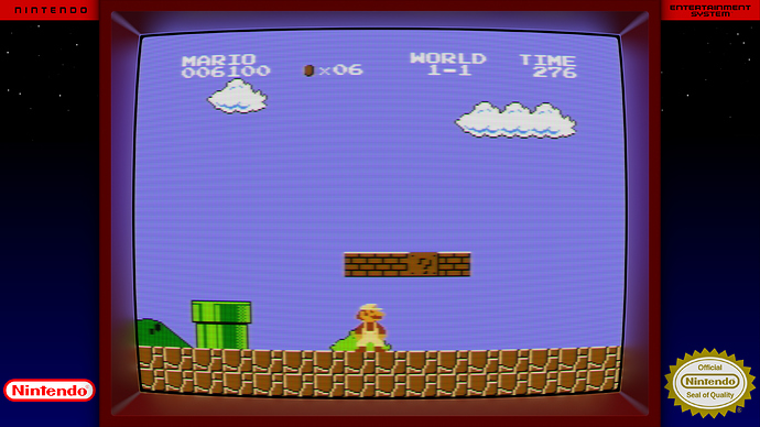 Super Mario Bros. (World)-200324-223509