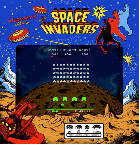 invaders-Upright_Artwork_Midway