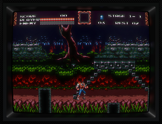 Castlevania%20-%20Bloodlines%20(USA)-191021-002629