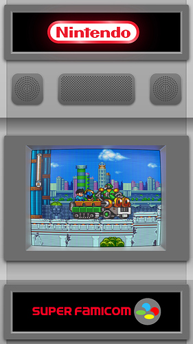 Super_Famicom_4K_Newest_Test2