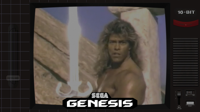 Genesis01