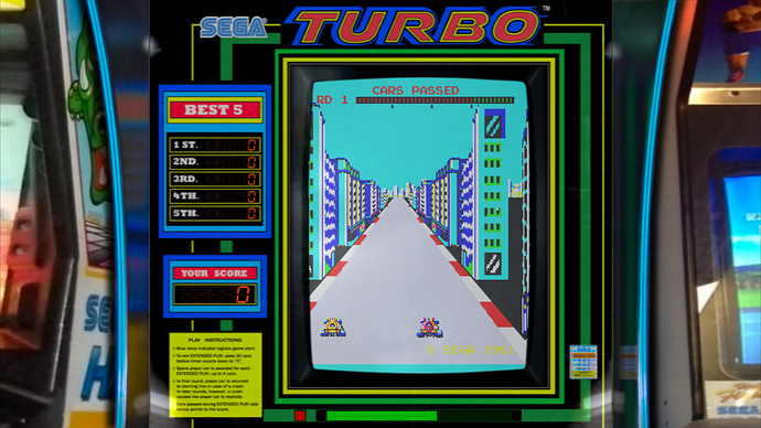 turbo-190318-091744