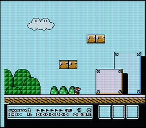 Super Mario Bros. 3 (USA) (Rev A)-mine