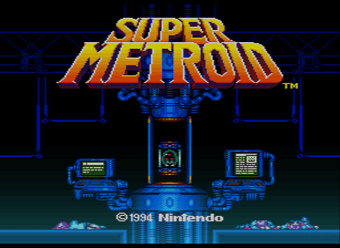 Super Metroid (JU) !-200329-183909