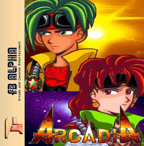 Arcadia%20(NMK)
