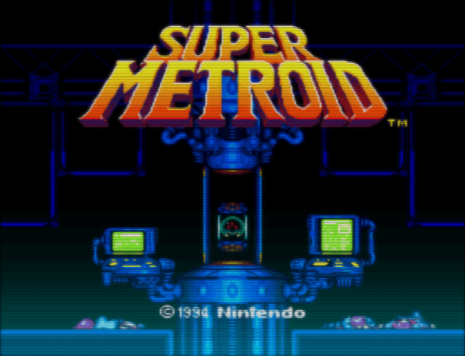 Super Metroid (JU) !-200427-161508