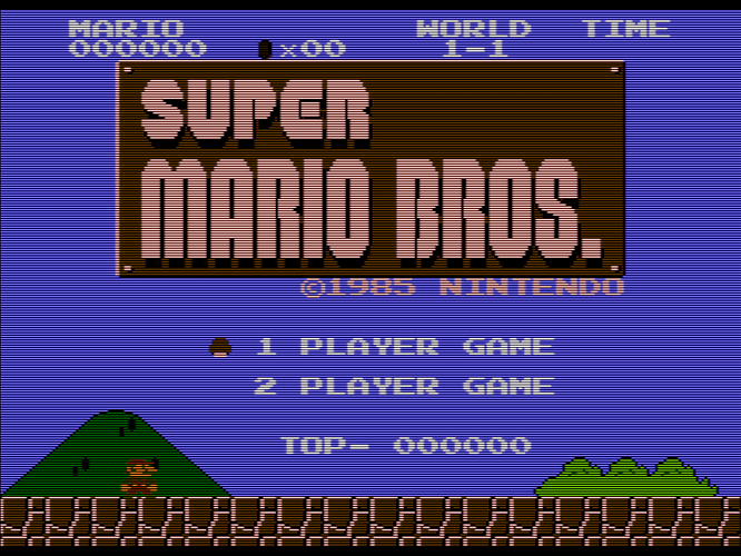 Super Mario Bros. (W) !-200722-161654