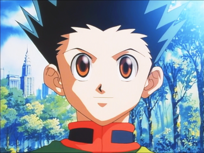 Hunter x Hunter - 062_x264-vorbis63C06EBB-200425-220838