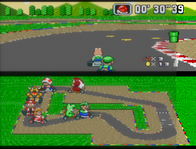 Super Mario Kart (U) !-200403-200029