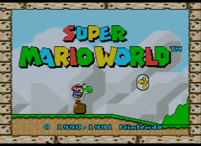 Super Mario World (U) !-200517-175901