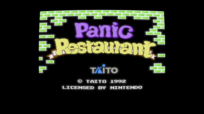 Panic Restaurant (USA)-200504-220756